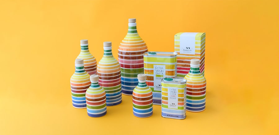 herobanner_FRANTOIOMURAGLIA_T19