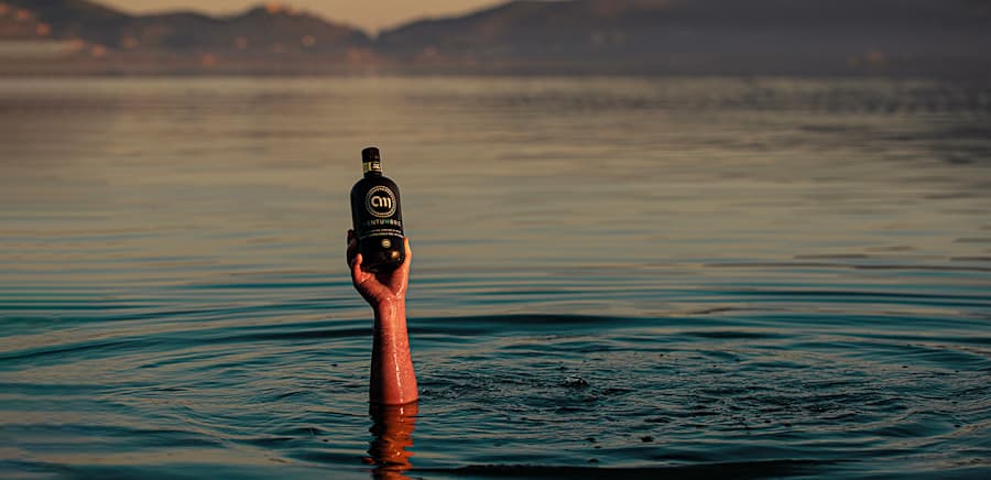 herobanner_CENTUMBRIE_T19