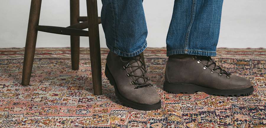 herobanner_MYRQVIST_U109