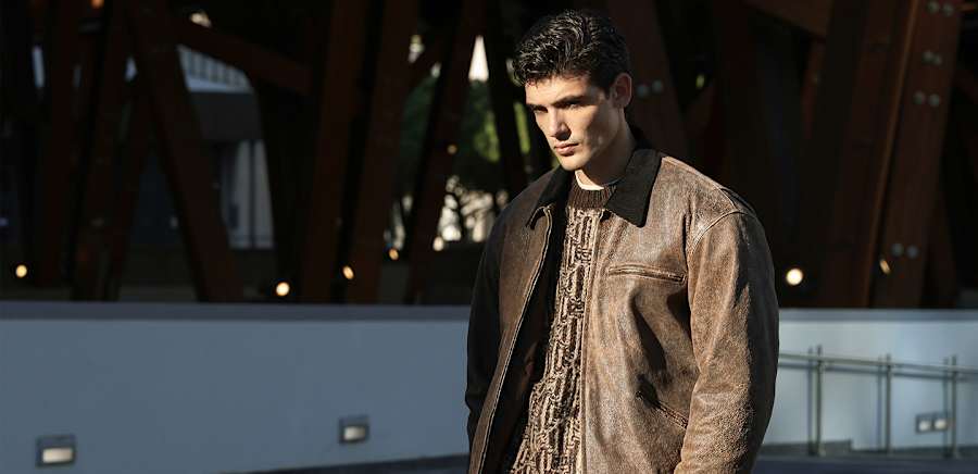 herobanner_DFOUR_U109