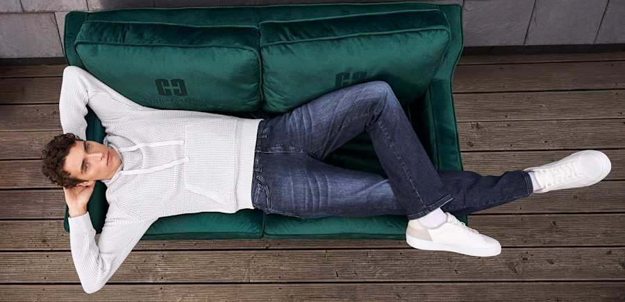 herobanner_CLUBOFCOMFORT_U109