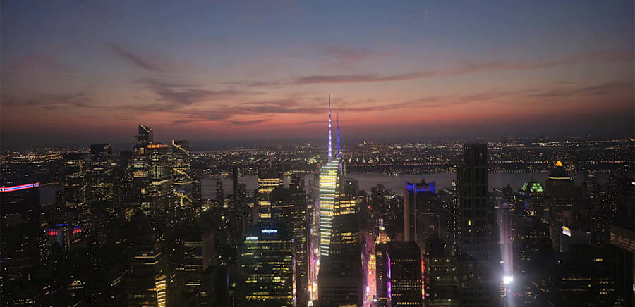 herobanner_NEWYORKDANCETRAINING_DIF3