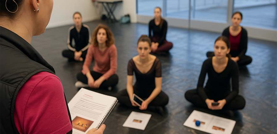 herobanner_CIBUCENTROINTERNAZIONALEDIBALLETTOUCRAINA_DIF3