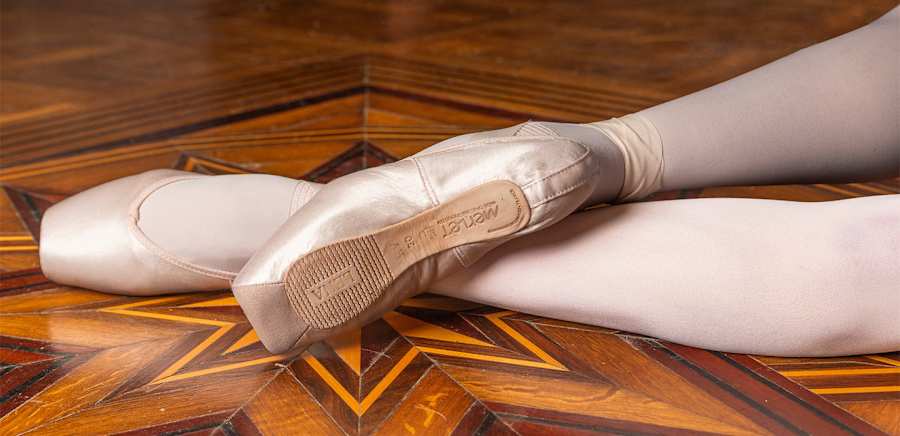 herobanner_MERLETDANCE_DIF3