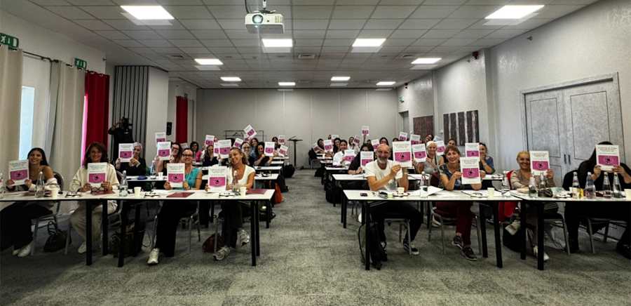 herobanner_DANZAIMPRESA_DIF3