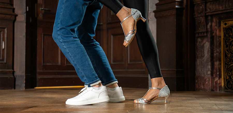 herobanner_DIAMANT_DIF3