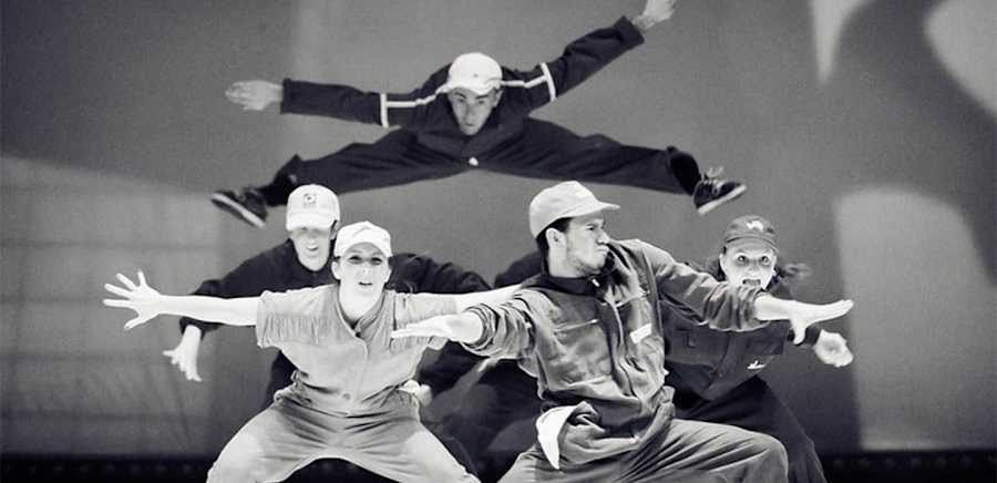 herobanner_HDEMÌA_DIF3