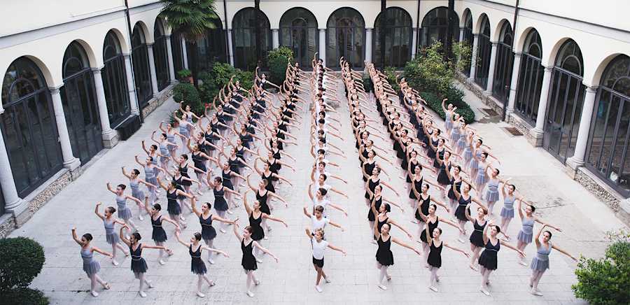 herobanner_AUBACCADEMIAUCRAINADIBALLETTO_DIF3