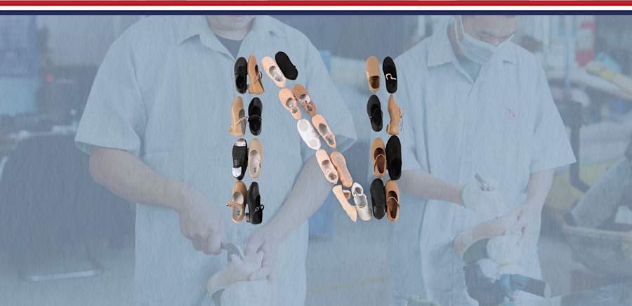 herobanner_NETGETEFOOTWEAR_DIF3