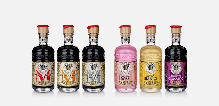 herobanner_MUSSINI_T19