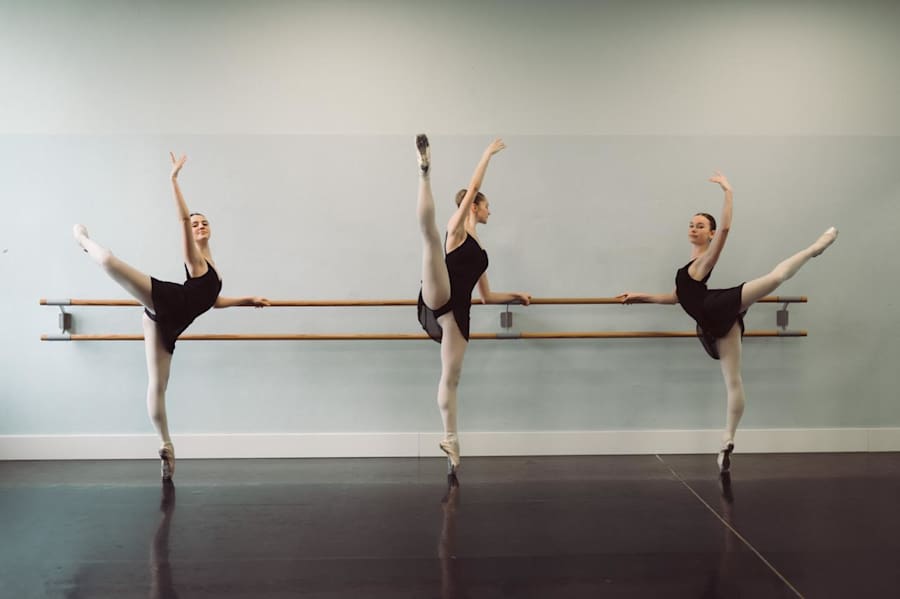 aub-scuola-ucraina-di-balletto-s-r-l--2498