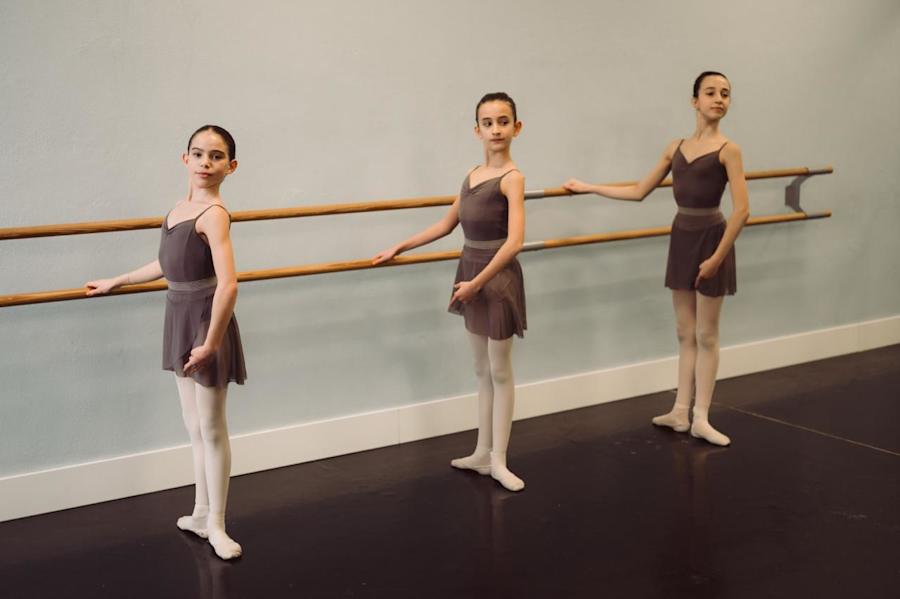 aub-scuola-ucraina-di-balletto-s-r-l--2497