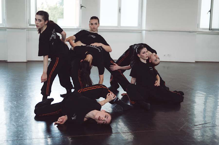 aub-scuola-ucraina-di-balletto-s-r-l--2496