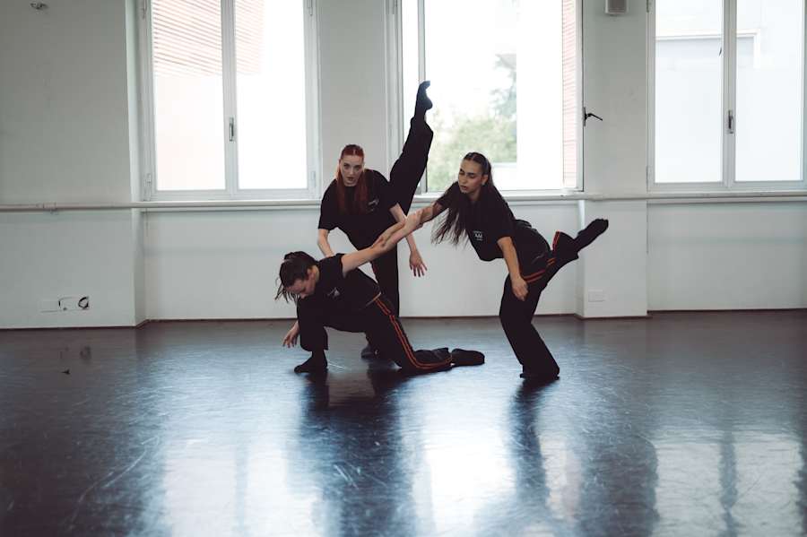 aub-scuola-ucraina-di-balletto-s-r-l--2495