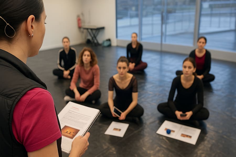 aub-scuola-ucraina-di-balletto-s-r-l--2426