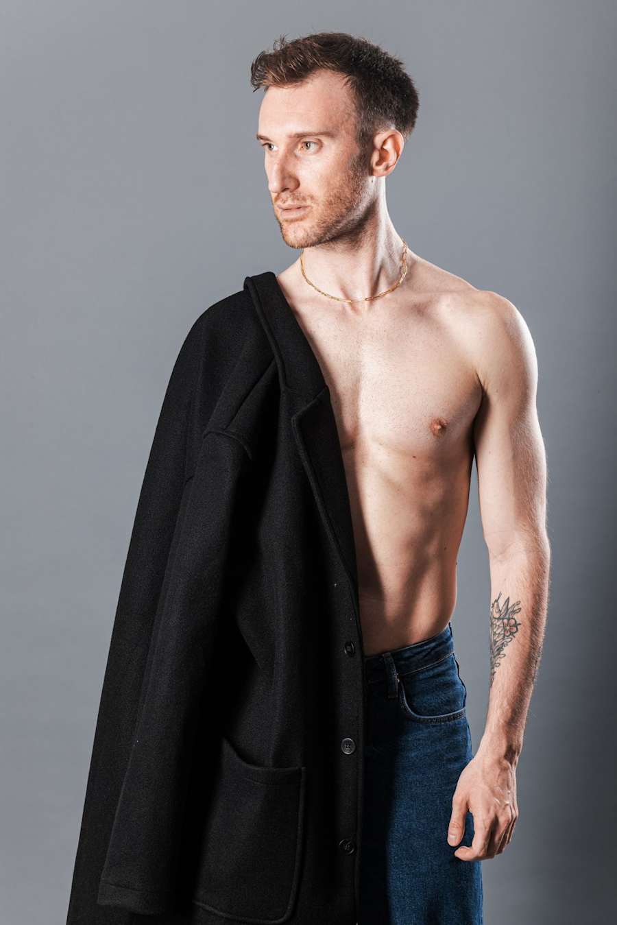 dance-studio-ssd-a-r-l--2547