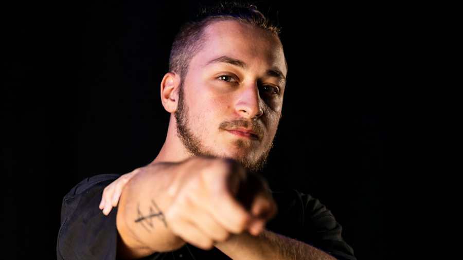 la-luna-dance-center-asd-2523