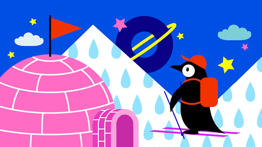 IMG_NEWS_SENZA_SCRITTE_PIT