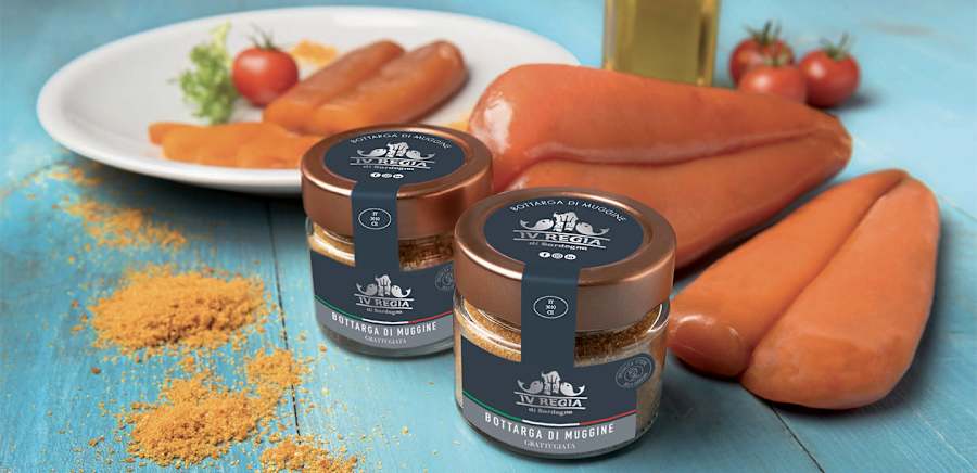 herobanner_LEMAREVIGLIE_T19