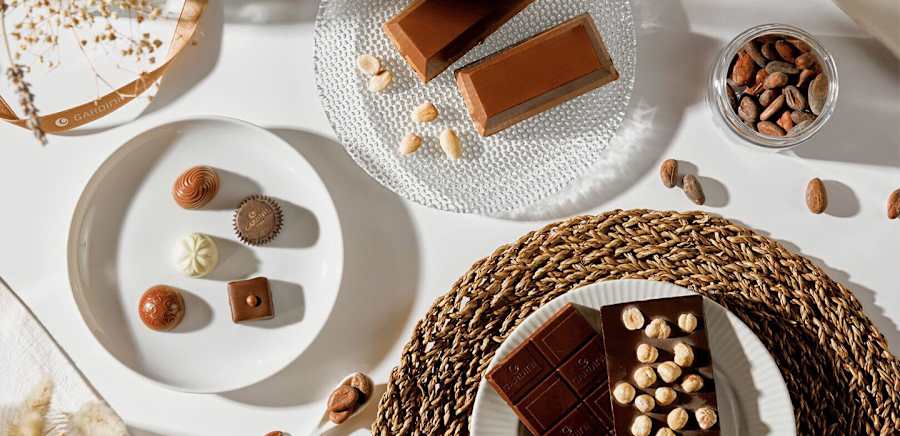 herobanner_GARDINICIOCCOLATOCREATIVO_T19