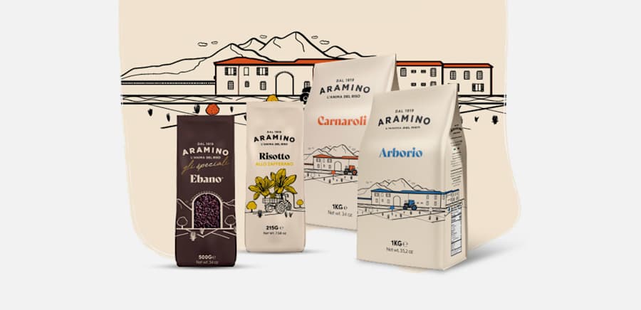 herobanner_ARAMINO_T19