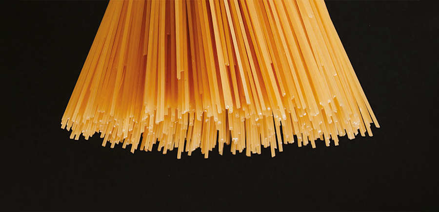 herobanner_28PASTAI_T19