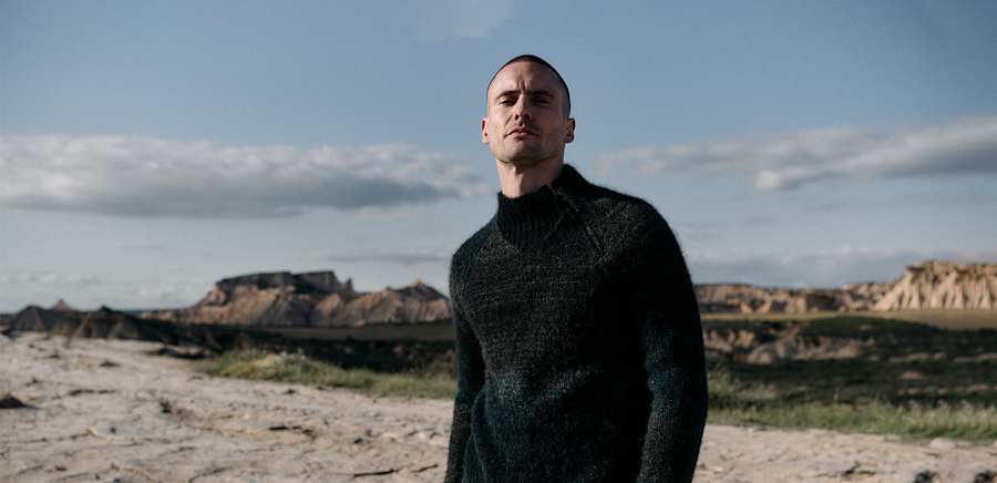 herobanner_TRANSIT_U109