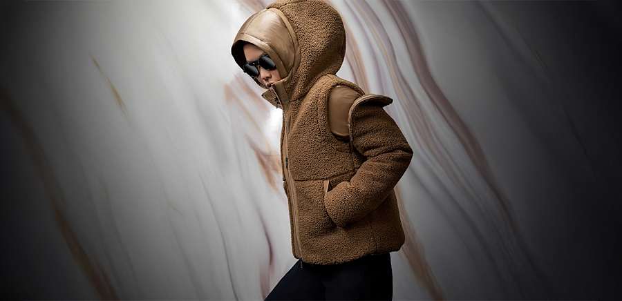 herobanner_AESSEEQP_U109