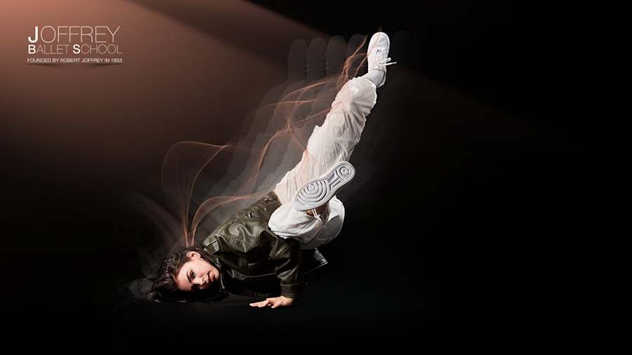 joffrey-ballet-school-dba-2436