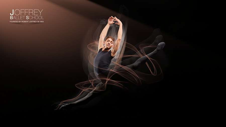 joffrey-ballet-school-dba-2527