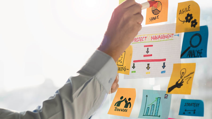 antonello-argiolas-2472