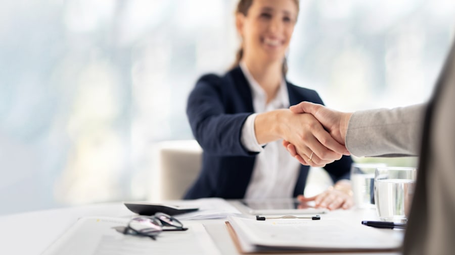 antonello-argiolas-2473