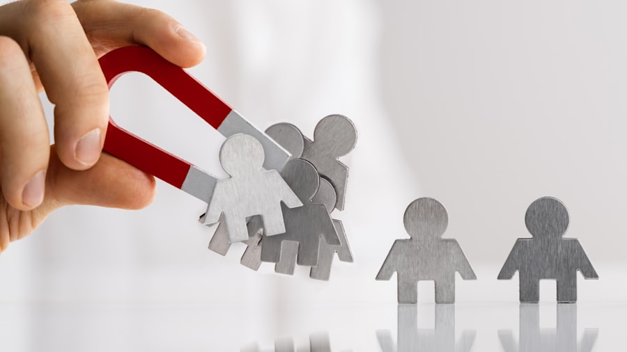 antonello-argiolas-2474