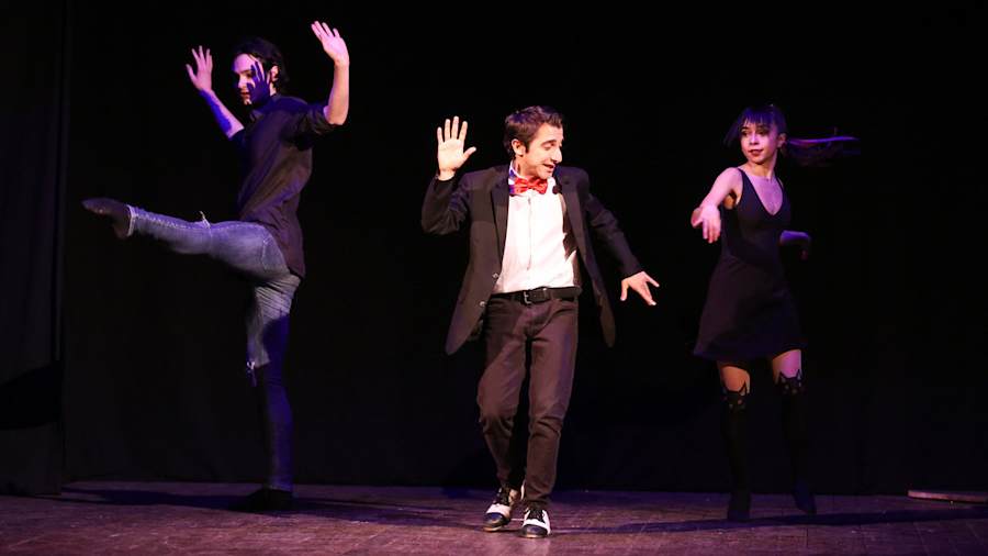 produzioni-ciarfix-associazione-culturale-2456