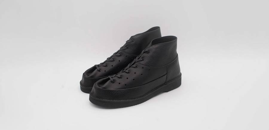 herobanner_TEPP_U109