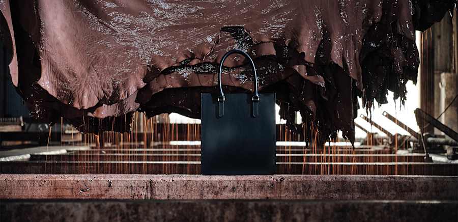 herobanner_TAANNERR_U109