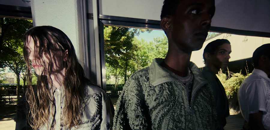 herobanner_TAAKK_U109