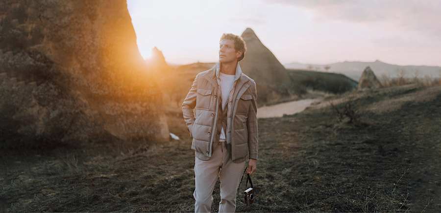 herobanner_KETROY_U109