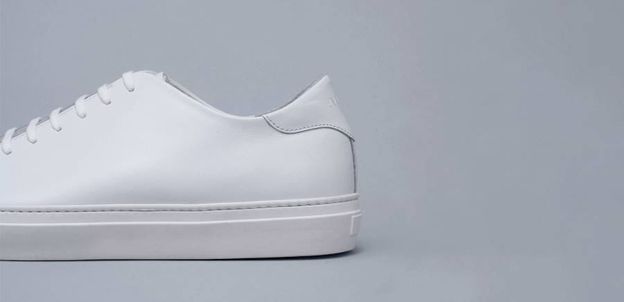 herobanner_BRIGHTWAY_U109