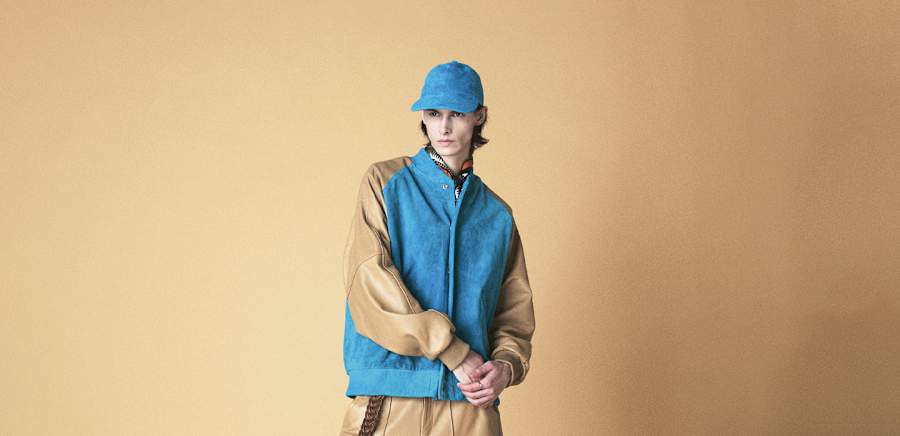 herobanner_ALEATHER_U109