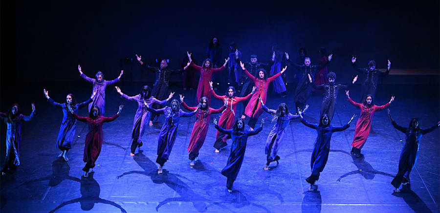 herobanner_LUNAACADEMY_DIF3