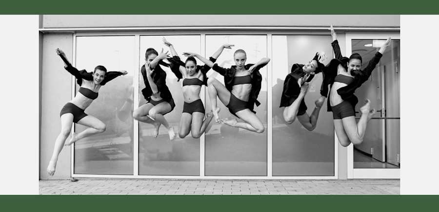 herobanner_DANZUP_DIF3