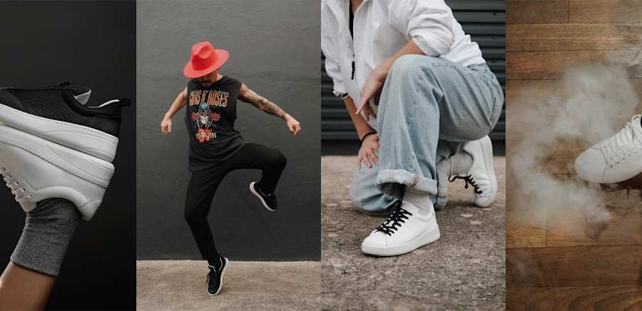 herobanner_PORTDANCE_DIF3