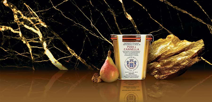 herobanner_PERINICONSERVERIENAZIONALI_T19