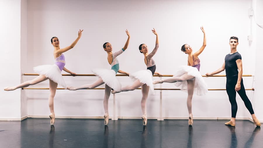 centro-di-formazione-aida-ssd-a-rl-2565