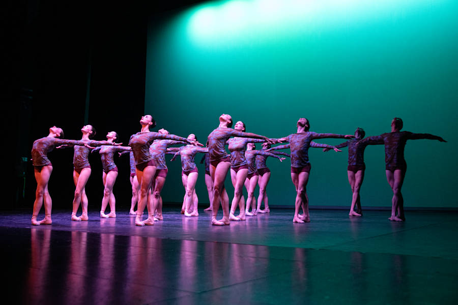 centro-di-formazione-aida-ssd-a-rl-2567