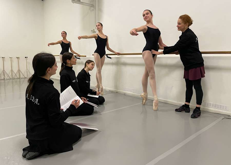 centro-di-formazione-aida-ssd-a-rl-2566