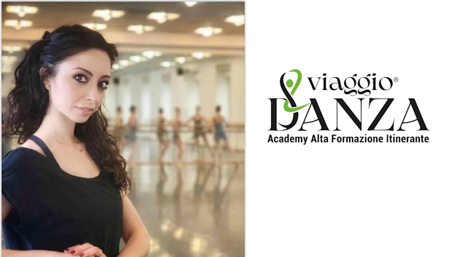 viaggiodanza-asd-2509