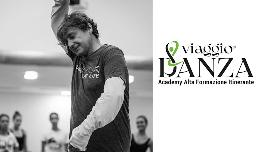 viaggiodanza-asd-2510