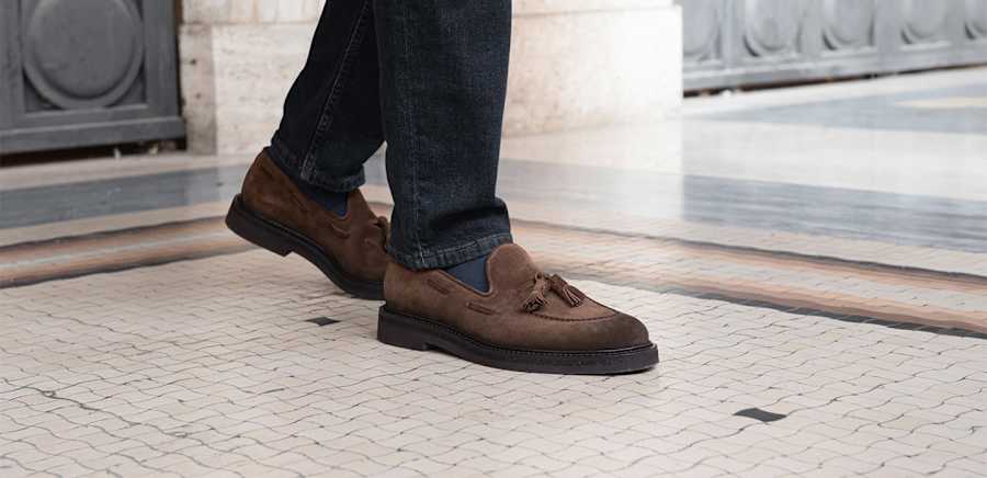 herobanner_FRANCESCHETTI_U109